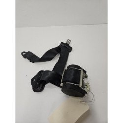 Ceinture Arriere Droit Peugeot 207 Phase 1